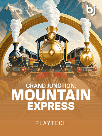 Grand Junction Mountain Express