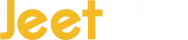 Jeetwin Logo